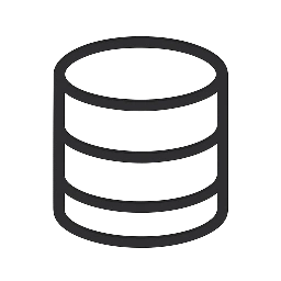 Database